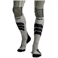 X-socks Ski Expert Otc Sokken