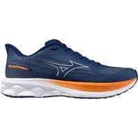 Mizuno Wave Skyrise 7 Hardloopschoenen