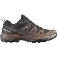 Salomon X Ultra 360 Gore-tex Wandelschoenen