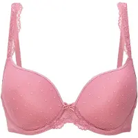 Lingadore BH pink
