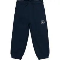 Converse Broek navy