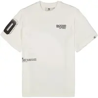 Garcia jongens T-shirt, 152/158, Wit