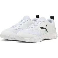 Puma Varion 3 Kids
