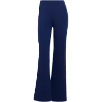 Adidas Sportbroek 'All Szn' donkerblauw