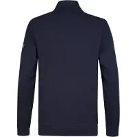 Petrol Industries Trui navy