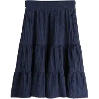 Next Rok navy
