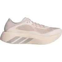 Adidas Loopschoen 'Hyperboost' rosé / poederroze / oudroze