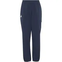 Adidas Wandelbroek voor kinderen Terrex Multi Climawarm | Maat 5/6 jaar oud