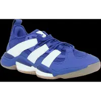 Adidas Stabil Schoenen