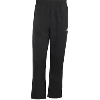 Adidas 3 Stripes Stanford Open Hem Broek