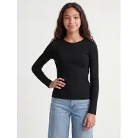 JJXX Shirt 'JXFreya' zwart
