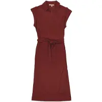 Garcia Ladies Dress