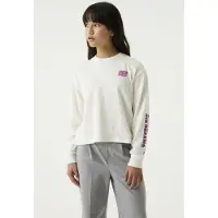 Garcia meisjes T-shirt, 128/134, Wit