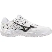 Mizuno Wave Lynx X1GA2630 Hockeyschoenen | Maat 40.5
