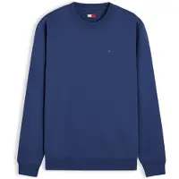 Tommy Hilfiger Sweatshirt enziaan