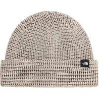 The North Face Muts 'Fisherman' kaki