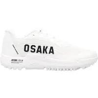 Osaka Ryu