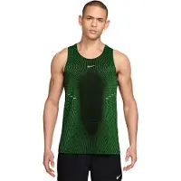 Nike AeroFit Stride Singlet Heren