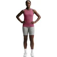 Nike One Classic Dri-fit Tank