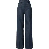 G-Star Jeans 'Deck 2.0' nachtblauw