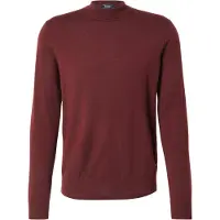 JOOP! Trui bordeaux