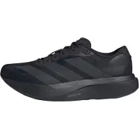 Adidas Loopschoen 'Adizero Evo Sl' zwart