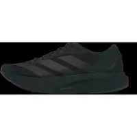 Adidas Loopschoen 'Adizero Evo Sl' zwart