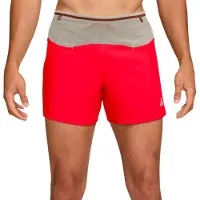 Nike Dri-FIT ADV ACG Trail 5'' Short Heren