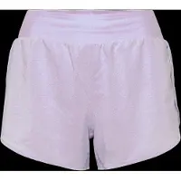 Puma Sportbroek 'DREAMRUN' sering