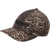 GUESS Pet bruin / cappuccino / zwart