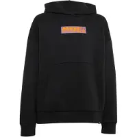 Adidas MERCEDES - AMG PETRONAS FORMULA 1 TEAM LIGHTS ON Hoodie
