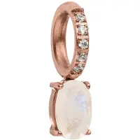 Purelei Hangers rose-goud