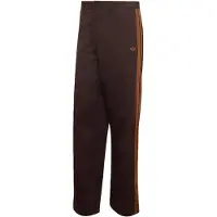 Adidas FIREBIRD TAILORED BROEK