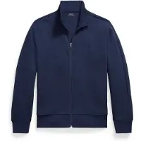 Ralph Lauren Sweatvest navy