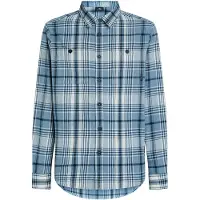 O'Neill Shirt gemengde kleuren