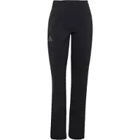 Adidas Outdoorbroek 'Xperior Pro' zwart