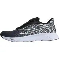 Reebok Sportschoen 'NANO GYM 2.0' donkergrijs / zwart / wit