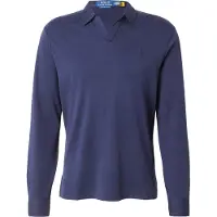 Ralph Lauren Shirt navy