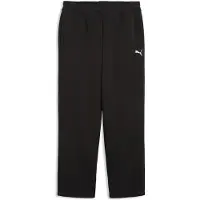 Puma Sportbroek zwart