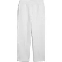 Puma Sportbroek wit