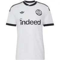 Adidas Eintracht Frankfurt 26/27 Uitshirt