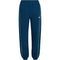 O'Neill Sportbroek 'Fwc'Play' donkerblauw