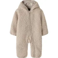 Name it Teddy Jumpsuit 62/68 EU