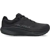 Altra - Torin 9 - Hardloopschoenen 44, zwart/ castlerock