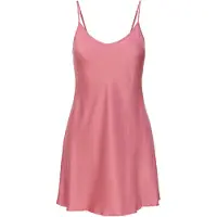 Lingadore Negligé pink