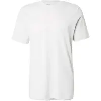Nike Shirt 'ICON FUTURA' grijs gemêleerd / rosé