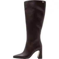 Steve madden Laarzen 'Flares-H' bruin