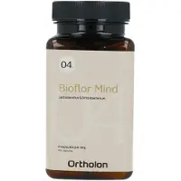 Ortholon Bioflor Mind