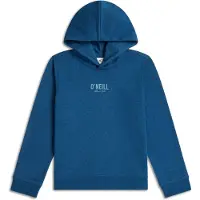 O'Neill Sweatshirt donkerblauw