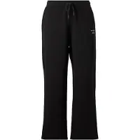 Abercrombie & Fitch Broek zwart